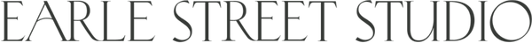 Earle Street Studio